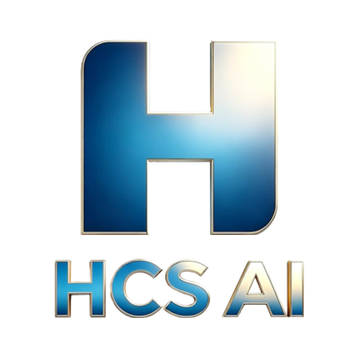 HCS AI