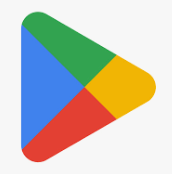 Google Play